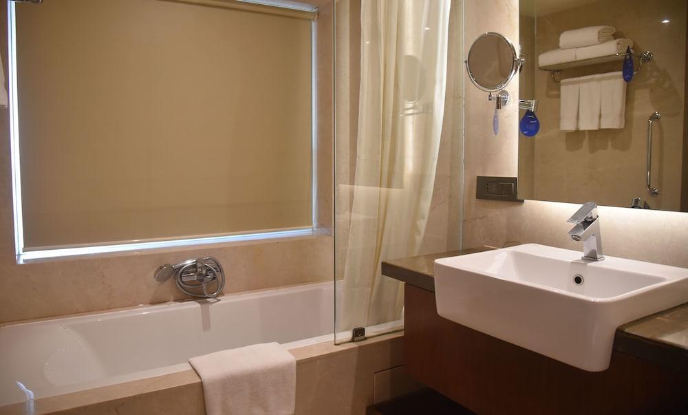 Resort Taj & Spa, Maharashtra Alibag