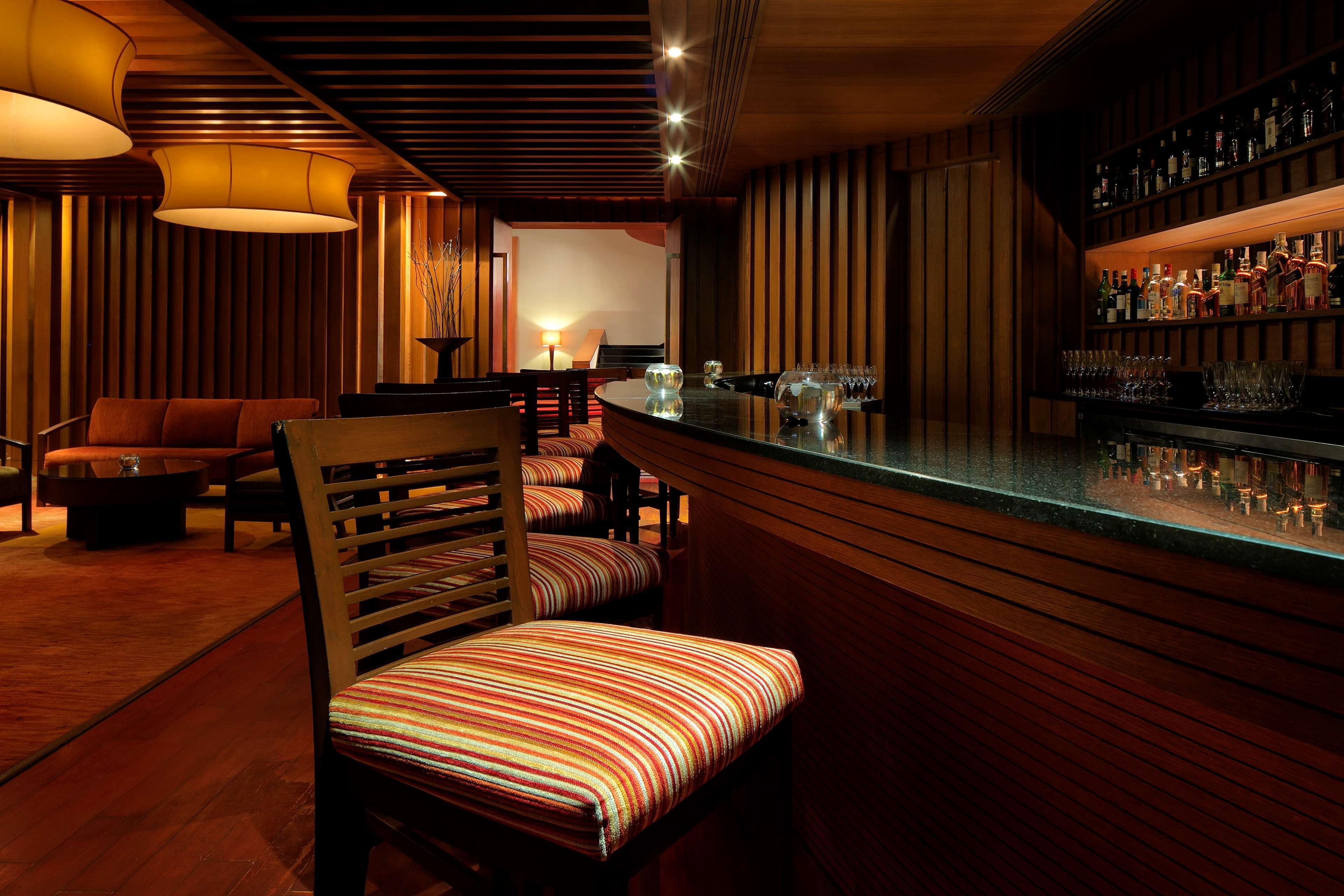 Taj Alibaug & Spa, Maharashtra Resort