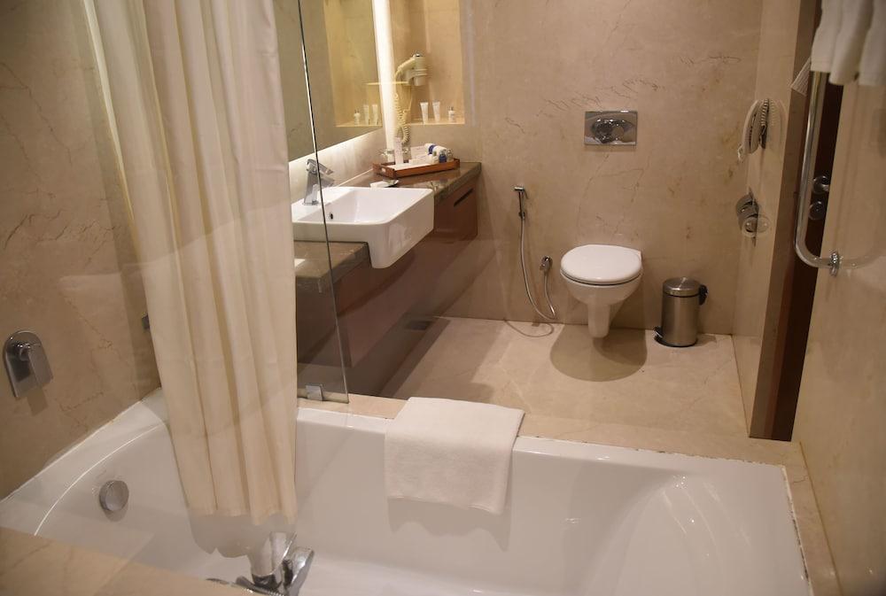 Resort Taj & Spa, Maharashtra