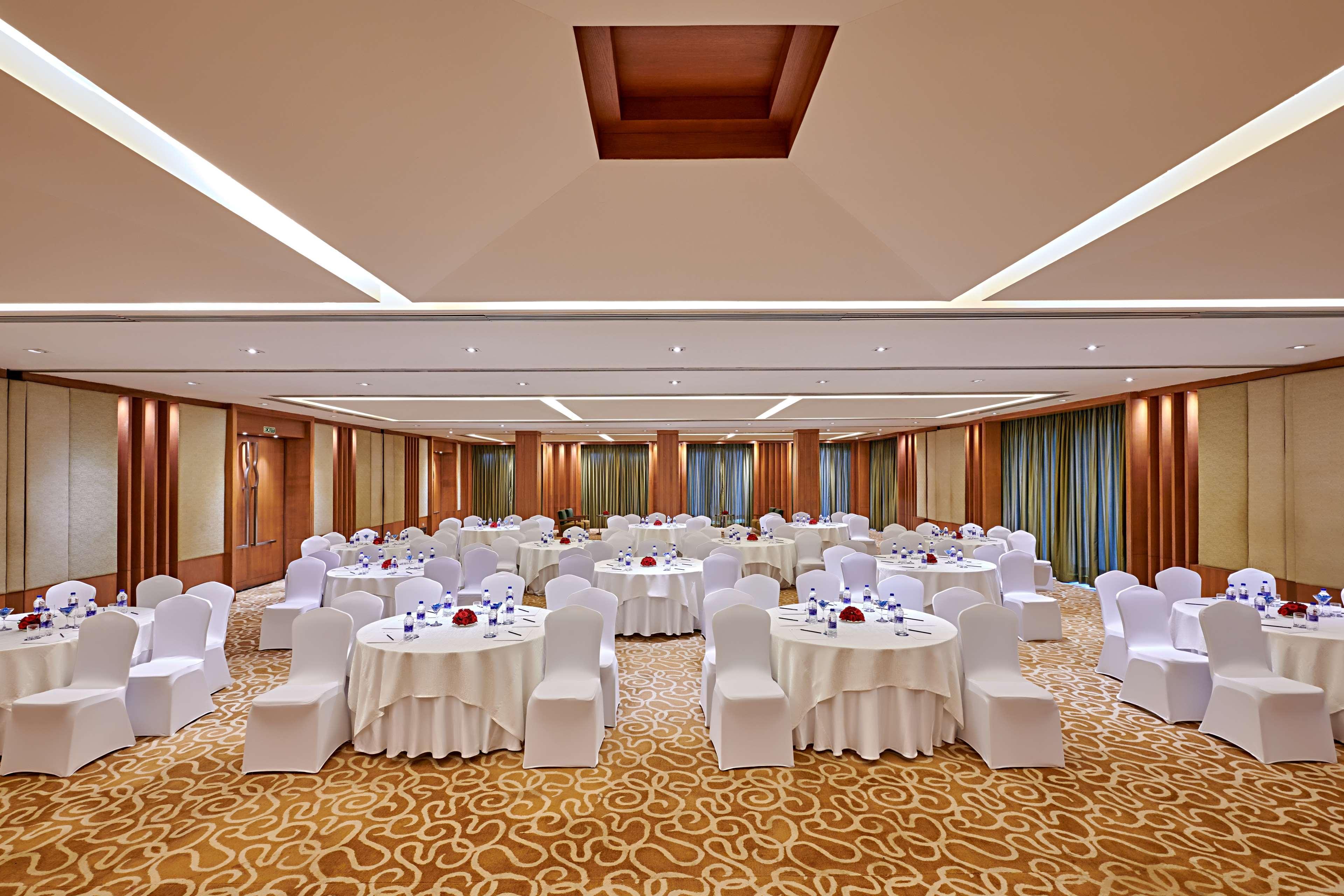 Taj Alibaug & Spa, Maharashtra Alibag