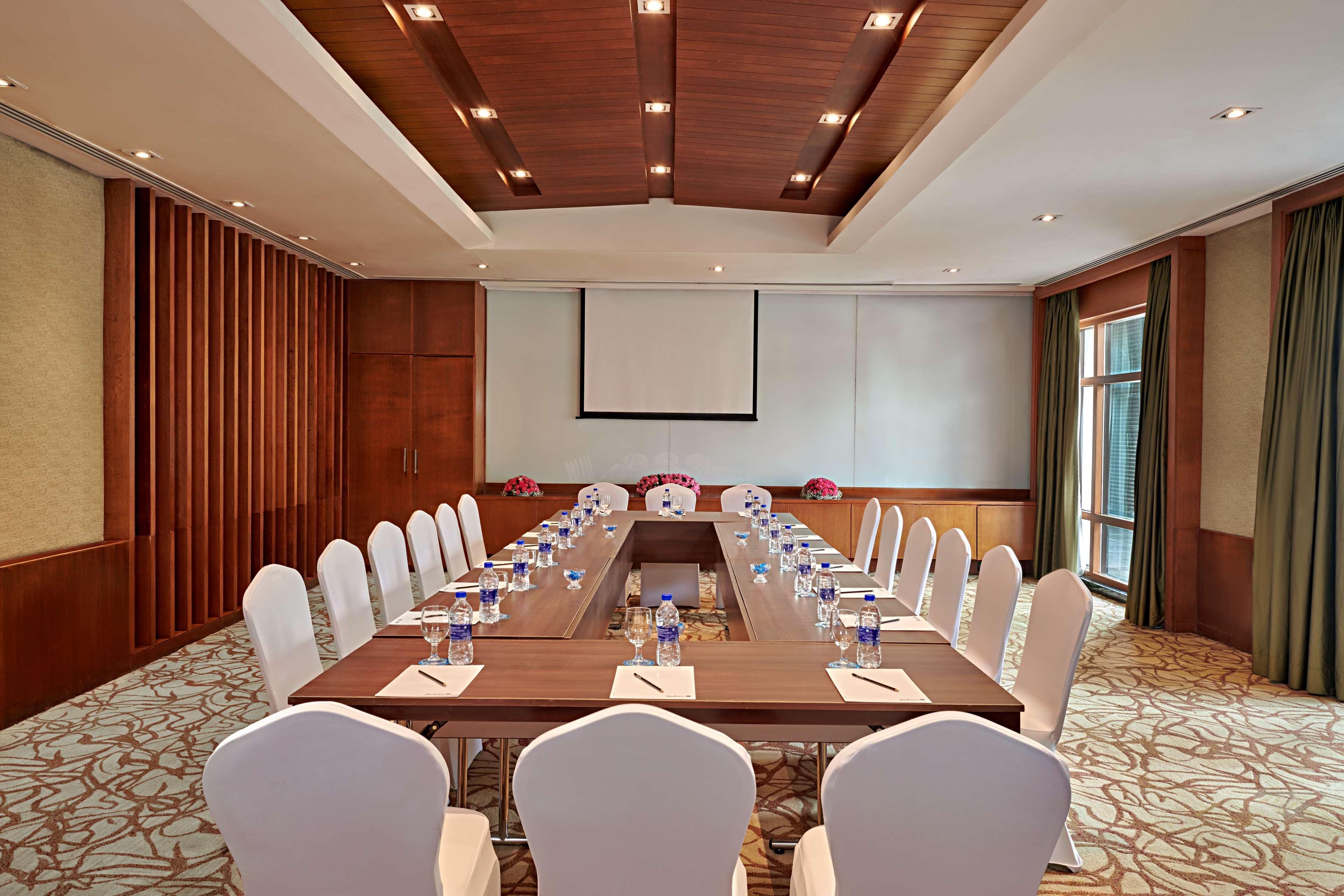 Taj Alibaug & Spa, Maharashtra Resort Alibag