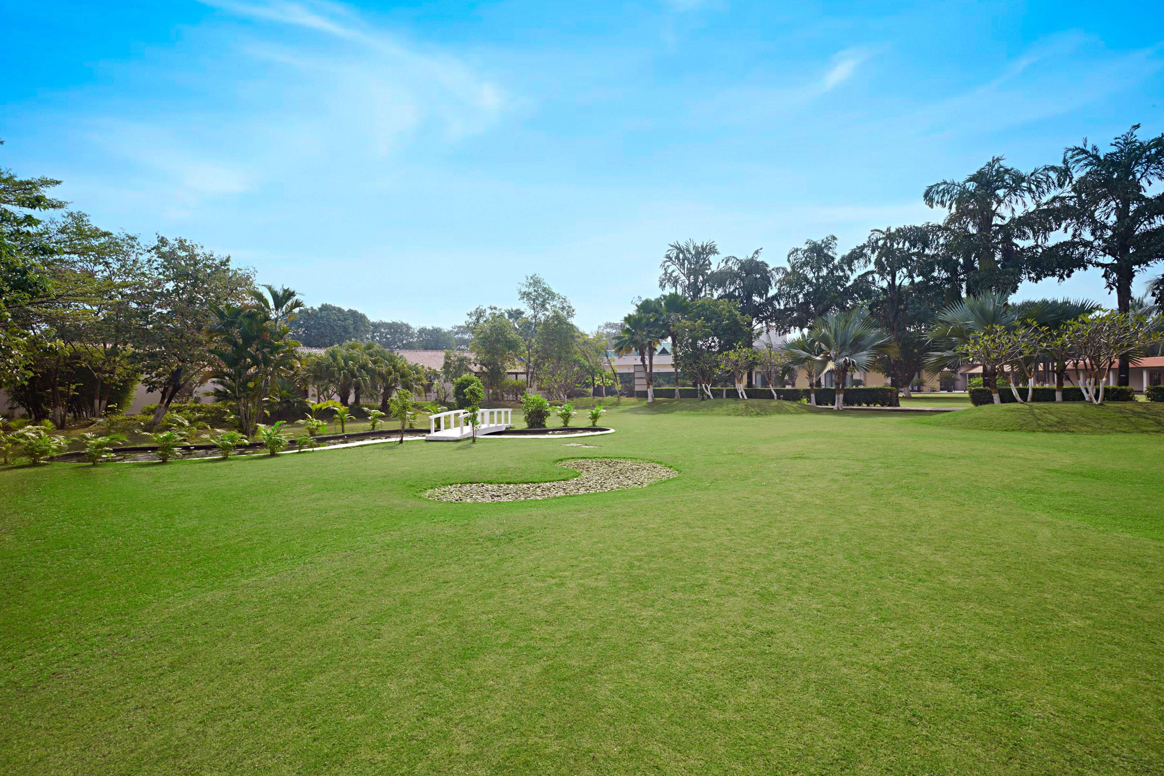 Taj Alibaug & Spa, Maharashtra Resort Alibag