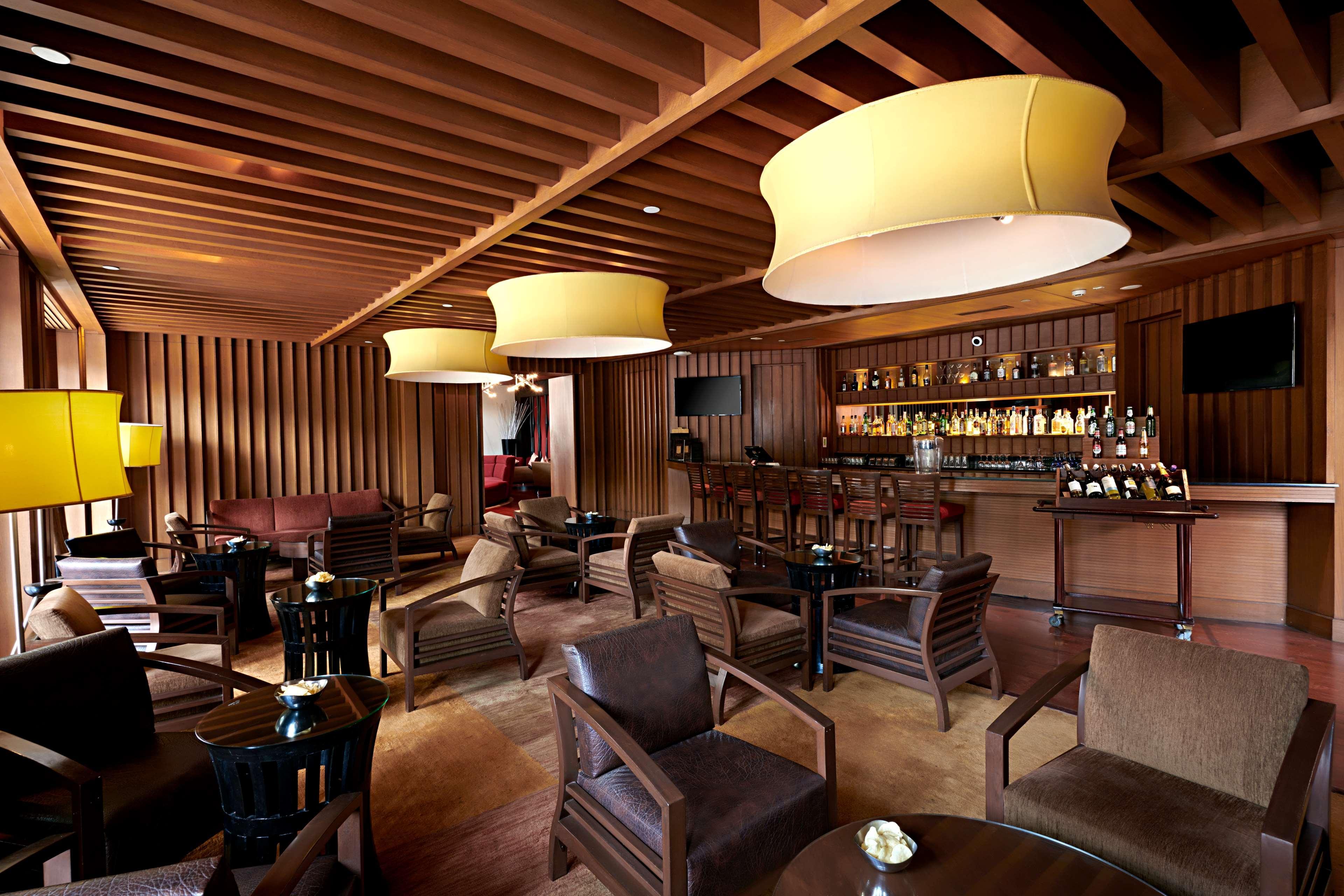 Taj Alibaug & Spa, Maharashtra Alibag