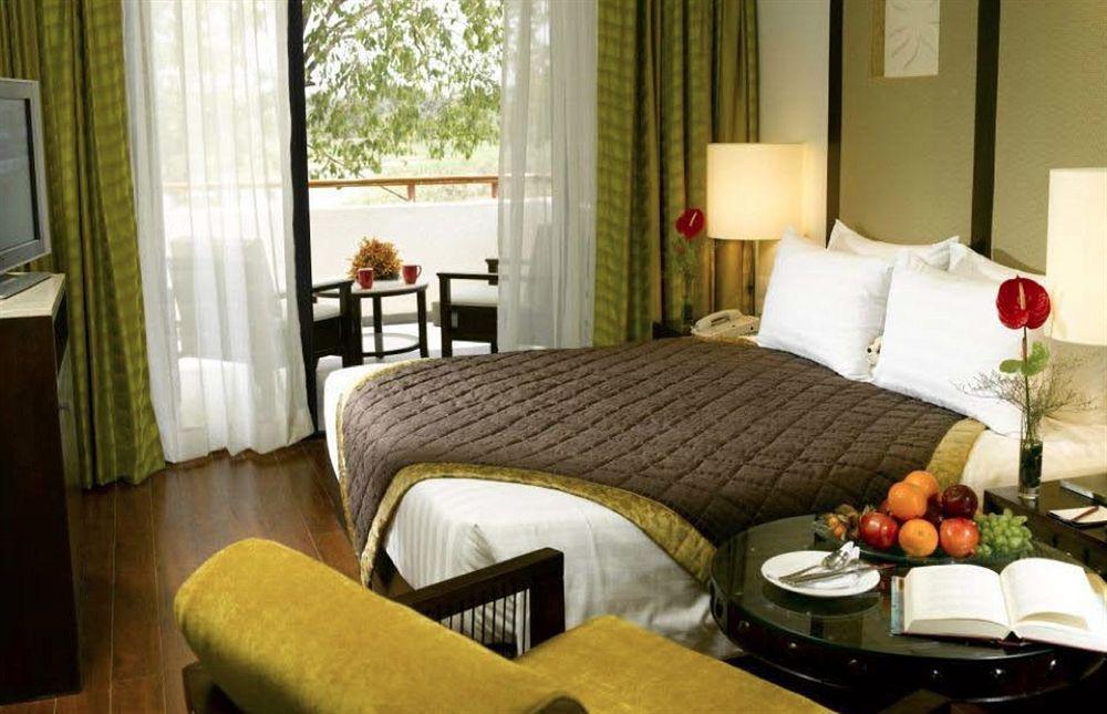 Taj & Spa, Maharashtra Alibag