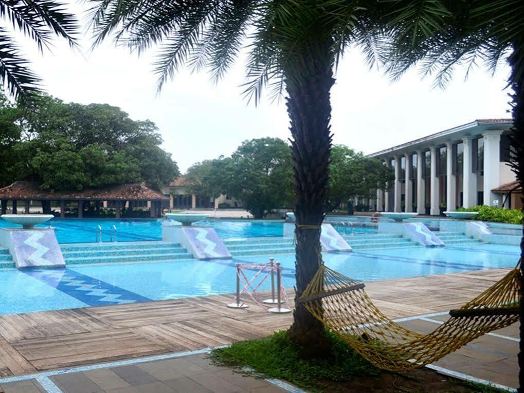 Resort Taj & Spa, Maharashtra