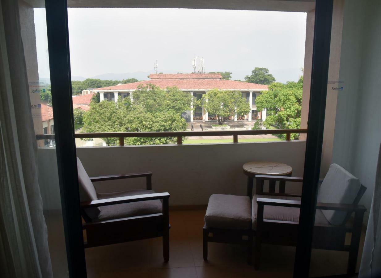 Taj Alibaug & Spa, Maharashtra 5* Alibag