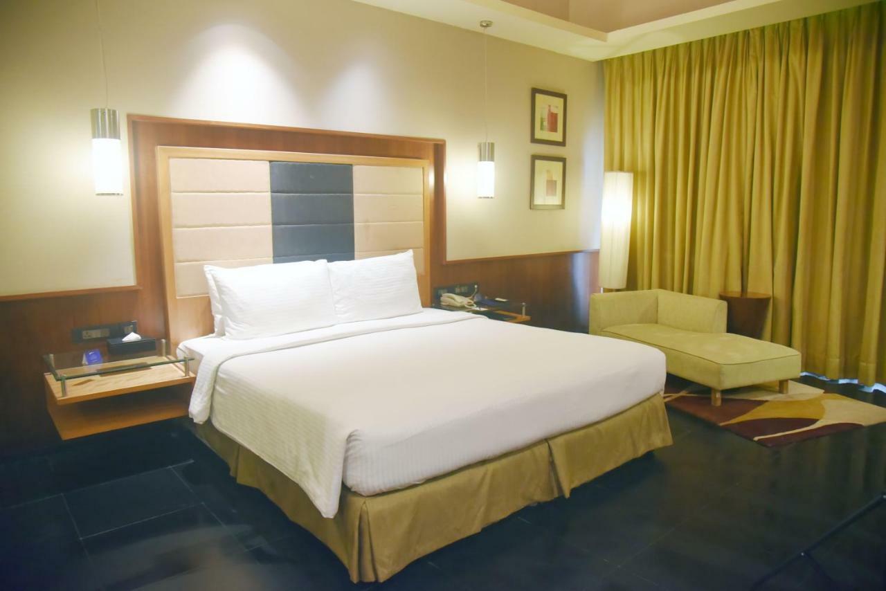 Taj Alibaug & Spa, Maharashtra Alibag