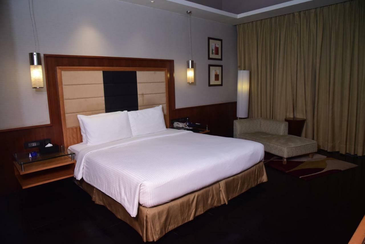 Taj Alibaug & Spa, Maharashtra Alibag