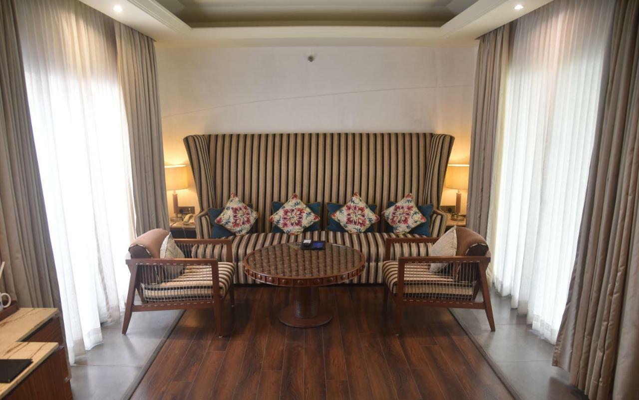 Taj Alibaug & Spa, Maharashtra Alibag